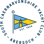 SCYC Abersoch