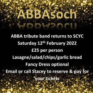 Abbasoch poster 2