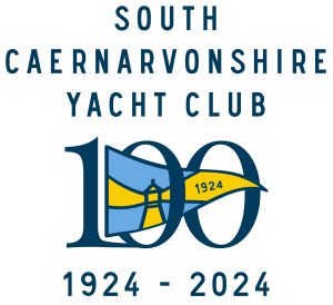 SCYC 100 LOGO FINAL BLUE STACKED