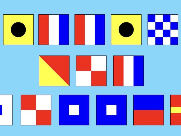 Fitting Out Supper e1767951987928