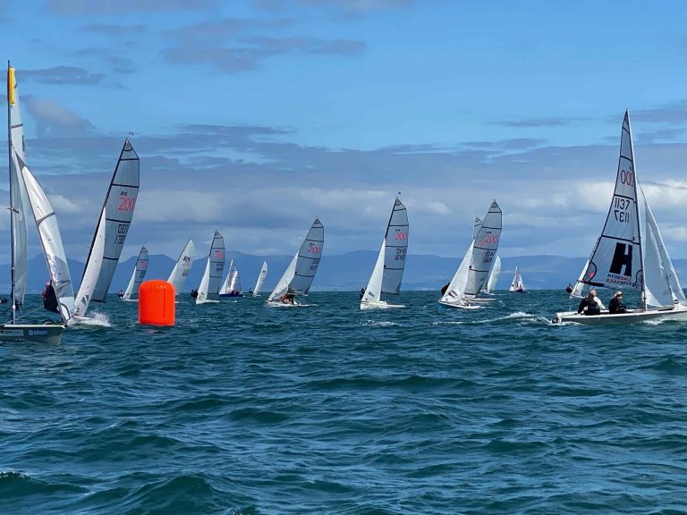 ADW 22 Asymmetric Fleet Sue Faithfull scaled 1