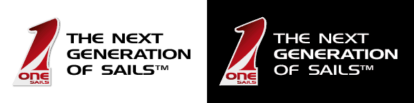 onesails_payoff