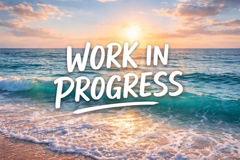 166a0b5f 5e0d 4e5f af6f 77ee25ff7289