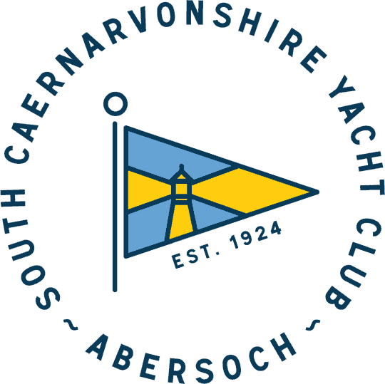 SCYC Abersoch