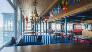 SCYC Outwest 1 scaled 1