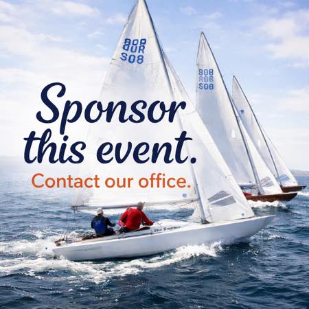 sponsor-events-scyc