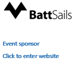 Batt Sails