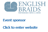 English Braids