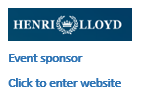 Henry Lloyd