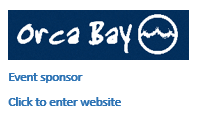 Orca Bay