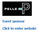 Pelle P