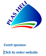 Plas Heli