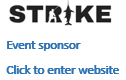 Strike