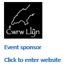 Cwrw Llyn