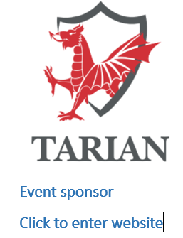 Tarian